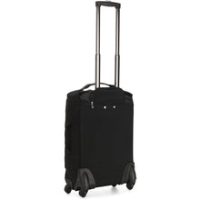 Load image into Gallery viewer, Kipling Darcey Small Carry On Rolling Luggage - Lexington Luggage

