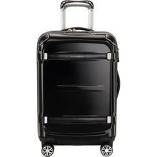 Load image into Gallery viewer, Ricardo Beverly Hills Rodeo Drive 2.0 Expandable 21&quot; Carry On Spinner - black
