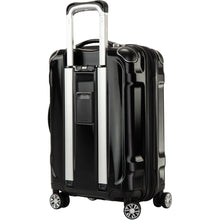 Load image into Gallery viewer, Ricardo Beverly Hills Rodeo Drive 2.0 Expandable 21&quot; Carry On Spinner - streamlined handle
