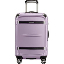 Load image into Gallery viewer, Ricardo Beverly Hills Rodeo Drive 2.0 Expandable 21&quot; Carry On Spinner - lavender

