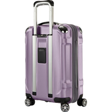 Load image into Gallery viewer, Ricardo Beverly Hills Rodeo Drive 2.0 Expandable 21&quot; Carry On Spinner - rear lavender
