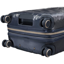 Load image into Gallery viewer, Ricardo Beverly Hills Indio Carry On Spinner - Lexington Luggage
