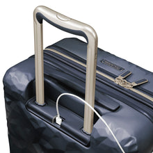 Load image into Gallery viewer, Ricardo Beverly Hills Indio Carry On Spinner - Lexington Luggage
