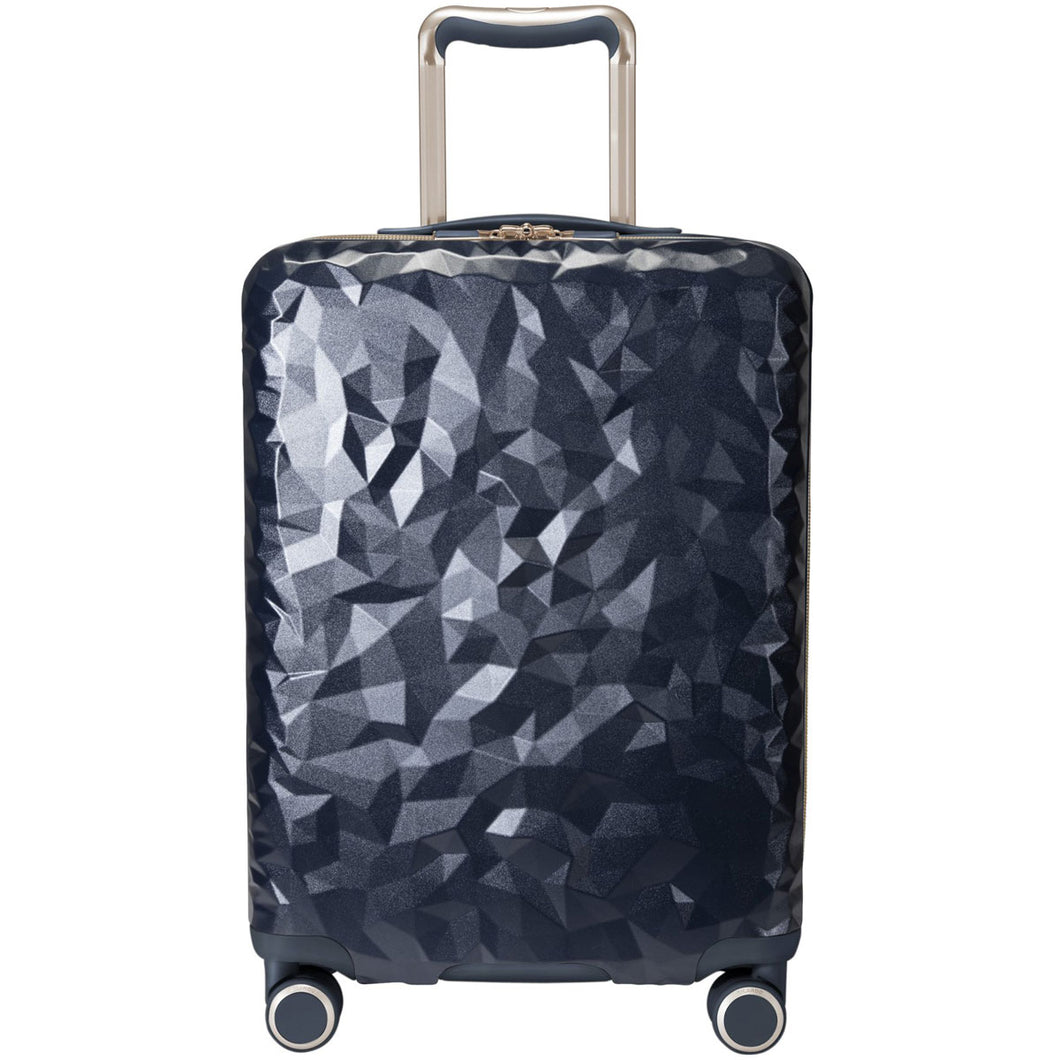 Ricardo Beverly Hills Indio Carry On Spinner - Lexington Luggage