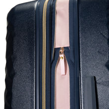 Load image into Gallery viewer, Ricardo Beverly Hills Indio Large Check In Spinner - Lexington Luggage
