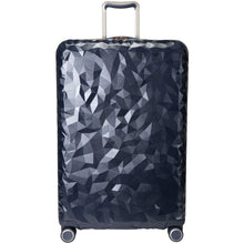 Load image into Gallery viewer, Ricardo Beverly Hills Indio Medium Check In Spinner - Lexington Luggage
