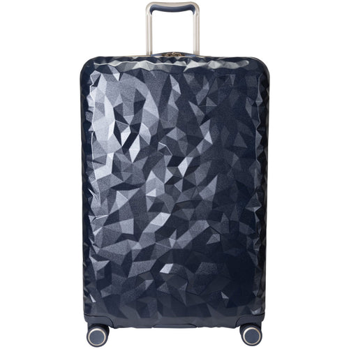 Ricardo Beverly Hills Indio Medium Check In Spinner - Lexington Luggage