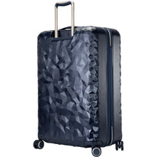 Load image into Gallery viewer, Ricardo Beverly Hills Indio Large Check In Spinner - Lexington Luggage
