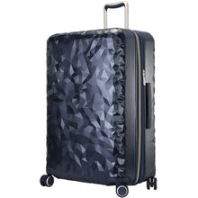 Load image into Gallery viewer, Ricardo Beverly Hills Indio Medium Check In Spinner - Lexington Luggage
