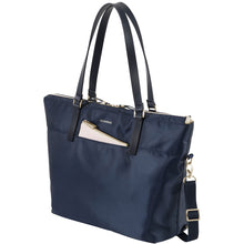 Load image into Gallery viewer, Ricardo Beverly Hills Indio Convertible Travel Tote - Lexington Luggage
