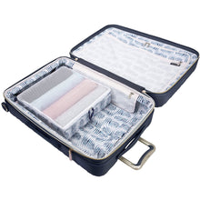 Load image into Gallery viewer, Ricardo Beverly Hills Indio Packing Cubes - Set Of Three - Lexington Luggage
