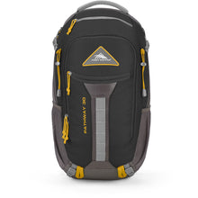 Load image into Gallery viewer, High Sierra Pathway 30L Pack - Lexington Luggage

