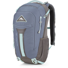 Load image into Gallery viewer, High Sierra Pathway 30L Pack - Lexington Luggage
