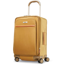 Load image into Gallery viewer, Hartmann Metropolitan 2 20&quot; Global Carry On Expandable Spinner - Lexington Luggage
