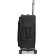 Load image into Gallery viewer, Hartmann Metropolitan 2 20&quot; Domestic Carry On Expandable Spinner - Lexington Luggage
