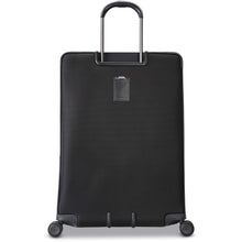 Load image into Gallery viewer, Hartmann Metropolitan 2 29&quot; Extended Journey Expandable Spinner - Lexington Luggage
