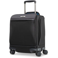 Load image into Gallery viewer, Hartmann Metropolitan 2 17&quot; Underseat Carry On Spinner - Lexington Luggage
