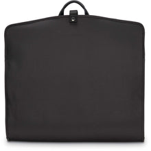 Load image into Gallery viewer, Hartmann Metropolitan 2 44&quot; Garment Sleeve - Lexington Luggage
