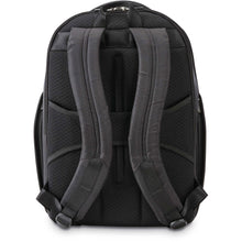 Load image into Gallery viewer, Hartmann Metropolitan 2 18&quot; Executive Backpack - Lexington Luggage
