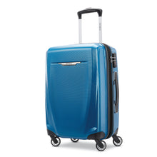Load image into Gallery viewer, Samsonite Winfield 3 DLX 3 Piece Spinner Luggage Set - Lexington Luggage
