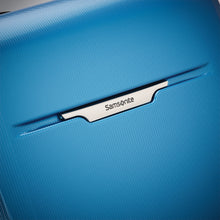 Load image into Gallery viewer, Samsonite Winfield 3 DLX Spinner 78/28 - Lexington Luggage
