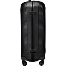 Load image into Gallery viewer, Samsonite C-Lite Large Spinner - spine view
