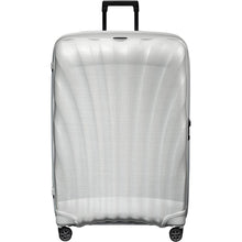 Load image into Gallery viewer, Samsonite C-Lite Extra Large Spinner - off white
