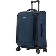 Load image into Gallery viewer, Ricardo Beverly Hills Malibu Bay 3.0 Carry On Spinner - blue
