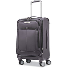 Load image into Gallery viewer, Samsonite Solyte DLX Carry On Expandable Spinner - Lexington Luggage

