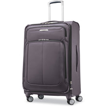 Load image into Gallery viewer, Samsonite Solyte DLX 25&quot; Expandable Spinner - Lexington Luggage
