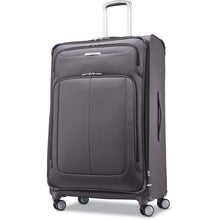 Load image into Gallery viewer, Samsonite Solyte DLX 29&quot; Expandable Spinner - Lexington Luggage
