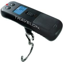 Load image into Gallery viewer, Travelon Travel Accessories Micro Scale - Lexington Luggage

