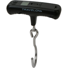 Load image into Gallery viewer, Travelon Travel Accessories Micro Scale - Lexington Luggage
