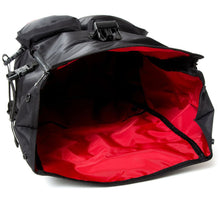 Load image into Gallery viewer, Manhattan Portage Flight Nylon Focus Backpack - Lexington Luggage
