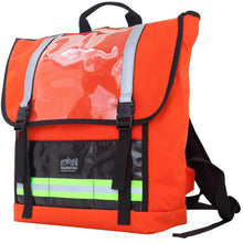 Load image into Gallery viewer, Manhattan Portage The Empire Jr. Lite Small - Lexington Luggage
