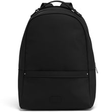 Load image into Gallery viewer, Lipault Lady Plume Medium Backpack - Lexington Luggage
