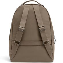 Load image into Gallery viewer, Lipault Lady Plume Medium Backpack - Lexington Luggage
