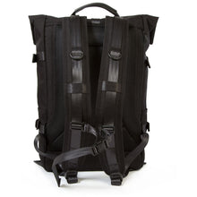 Load image into Gallery viewer, Manhattan Portage Prospect Backpack Ver.2 - Lexington Luggage
