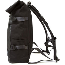 Load image into Gallery viewer, Manhattan Portage Prospect Backpack Ver.2 - Lexington Luggage
