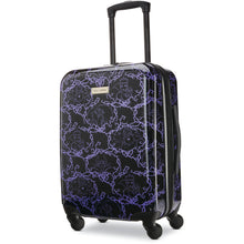 Load image into Gallery viewer, American Tourister Disney Villains 20&quot; Spinner - Lexington Luggage
