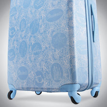 Load image into Gallery viewer, American Tourister Disney Cinderella 20&quot; Spinner - Lexington Luggage
