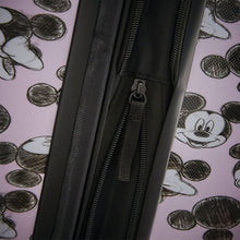 Load image into Gallery viewer, American Tourister Disney Mickey &amp; Minnie 20&quot; Spinner - Lexington Luggage
