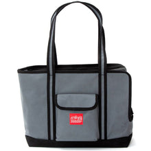 Load image into Gallery viewer, Manhattan Portage Pet Carrier Tote Bag Ver.3 - Lexington Luggage

