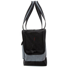 Load image into Gallery viewer, Manhattan Portage Pet Carrier Tote Bag Ver.3 - Lexington Luggage
