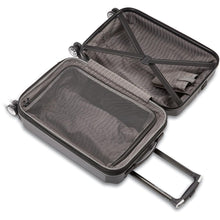 Load image into Gallery viewer, Samsonite Opto PC 2 Carry On Spinner - Lexington Luggage
