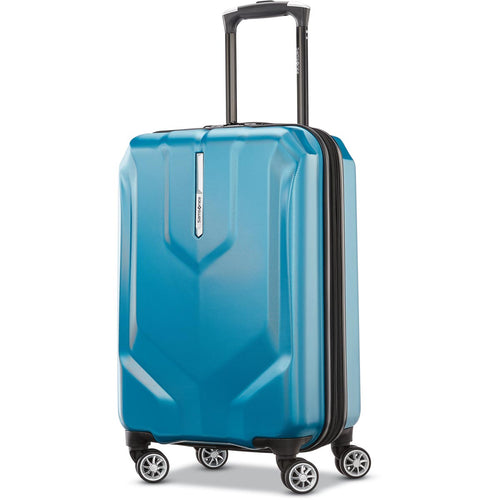 Samsonite Opto PC 2 Carry On Spinner - Lexington Luggage