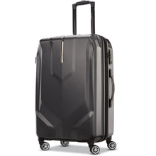 Load image into Gallery viewer, Samsonite Opto PC 2 Carry On Spinner - Lexington Luggage
