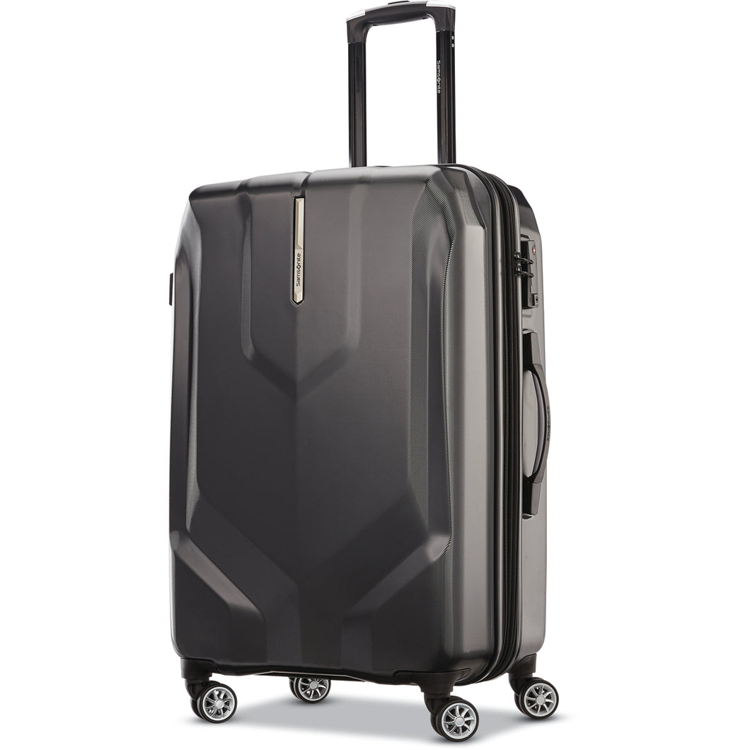 Samsonite Opto PC 2 Medium Spinner - Lexington Luggage
