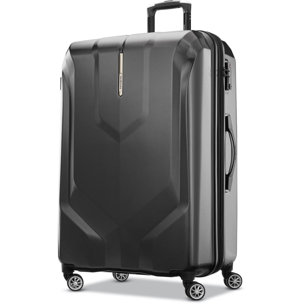 Samsonite Opto PC 2 Large Spinner - Lexington Luggage