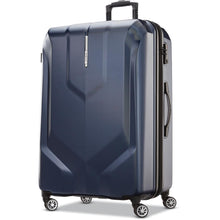 Load image into Gallery viewer, Samsonite Opto PC 2 Large Spinner - Lexington Luggage
